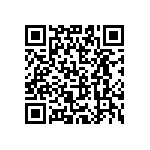 PT06A12-10P-470 QRCode