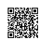 PT06A12-10PW-023 QRCode