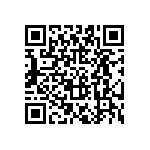 PT06A12-10SW-025 QRCode