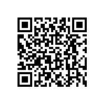 PT06A12-10SW-470 QRCode