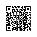 PT06A12-14P-025 QRCode