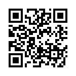 PT06A12-14P-SR QRCode