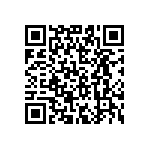 PT06A12-14S-025 QRCode