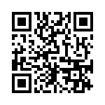 PT06A12-3P-005 QRCode