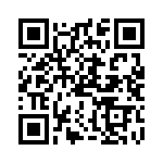 PT06A12-3P-470 QRCode