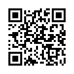 PT06A12-3P-476 QRCode