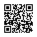 PT06A12-3P-SR QRCode