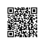 PT06A12-3PY-027 QRCode