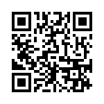 PT06A12-4P-476 QRCode