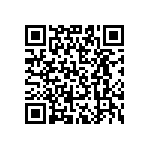 PT06A12-4PW-023 QRCode