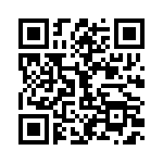 PT06A12-4PW QRCode