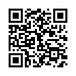 PT06A12-4S-476 QRCode