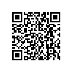 PT06A12-4S-SR-W-P-CAP QRCode