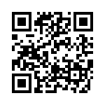 PT06A12-4S-SR QRCode