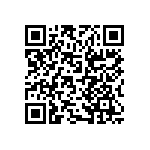 PT06A12-4SW-027 QRCode