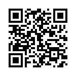 PT06A12-8P-025 QRCode