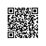 PT06A12-8PX-027 QRCode