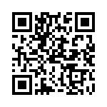 PT06A12-8PZ-SR QRCode