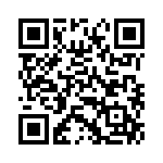 PT06A12-8SY QRCode