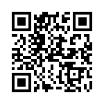 PT06A12-98S-SR QRCode