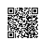 PT06A14-12P-023 QRCode