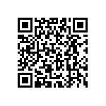 PT06A14-12P-025 QRCode