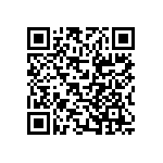 PT06A14-12P-027 QRCode