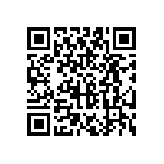 PT06A14-12SW-023 QRCode