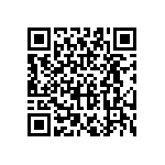 PT06A14-12SW-027 QRCode