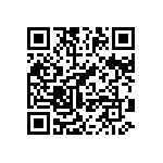 PT06A14-12SX-023 QRCode