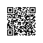 PT06A14-12SX-SR QRCode