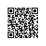 PT06A14-15P-023 QRCode