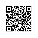 PT06A14-15P-025 QRCode