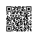 PT06A14-15P-476 QRCode
