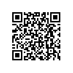PT06A14-15PW-SR QRCode