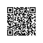 PT06A14-15PX-SR QRCode