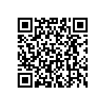 PT06A14-15S-476 QRCode
