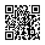 PT06A14-15S-SR QRCode