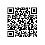 PT06A14-18P-005 QRCode