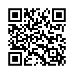 PT06A14-18P-SR QRCode