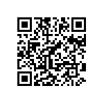 PT06A14-18PX-023 QRCode