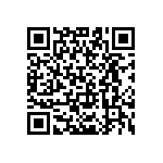 PT06A14-18PX-SR QRCode