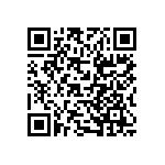 PT06A14-18S-023 QRCode