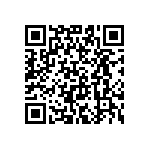 PT06A14-18S-476 QRCode