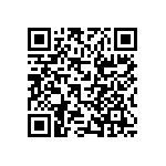 PT06A14-19P-300 QRCode