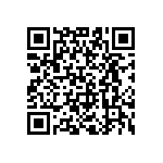 PT06A14-19PW-SR QRCode