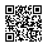 PT06A14-19PW QRCode