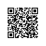 PT06A14-19S-023 QRCode