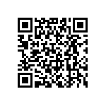PT06A14-19SW-SR QRCode