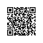 PT06A14-19SX-SR QRCode